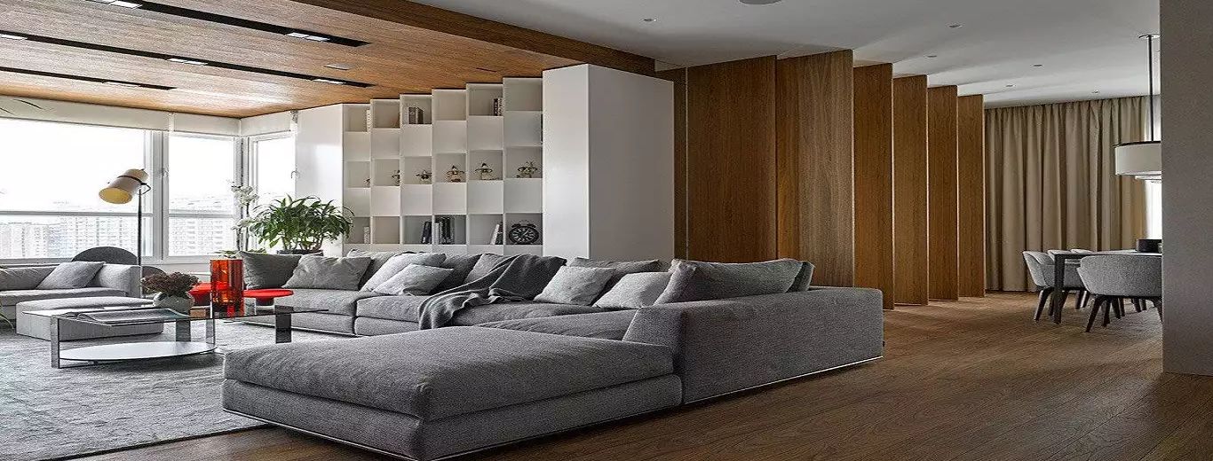 Adani Samsara Ivana 2.0 Sector 63